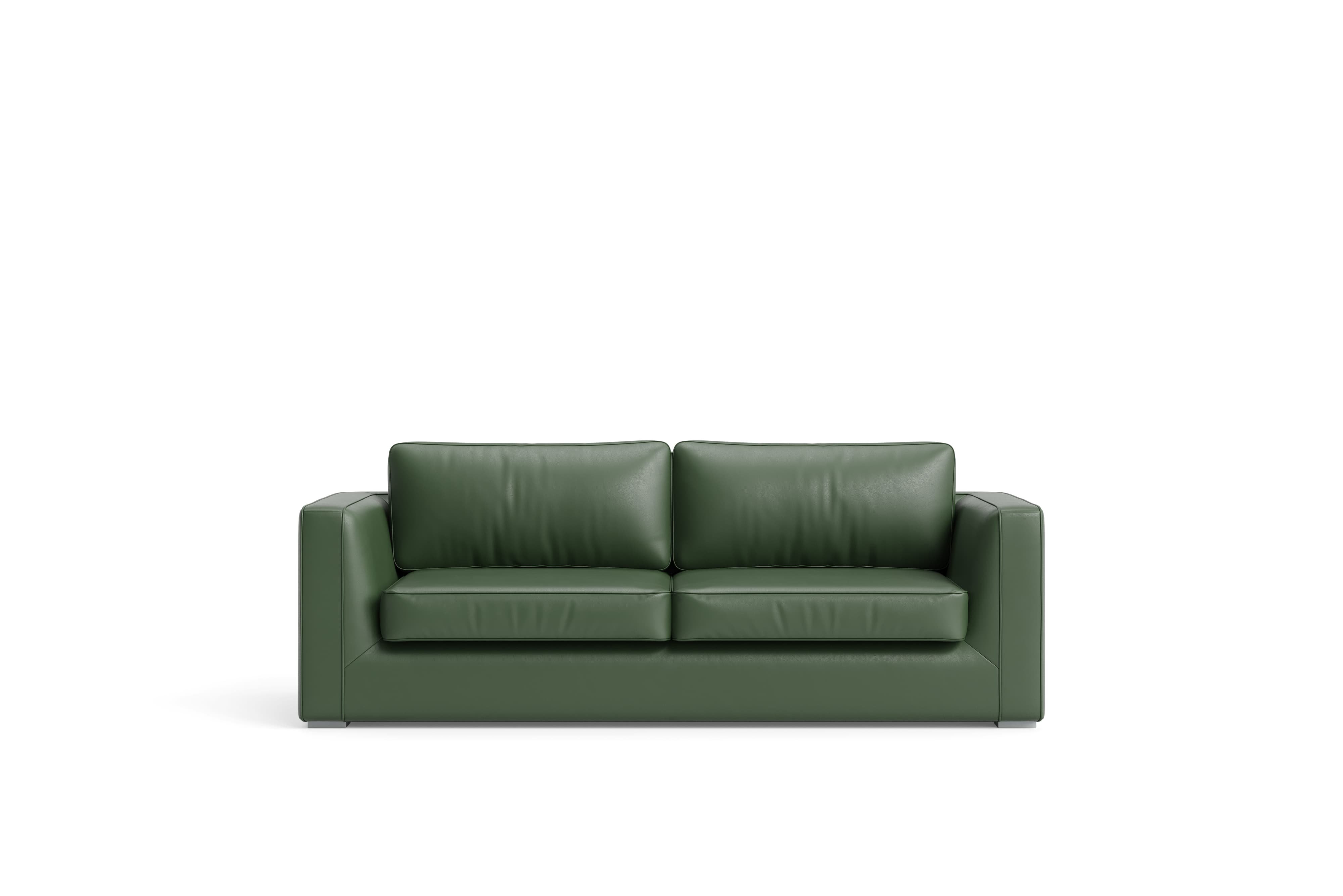 北琛（深圳）家具有限公司